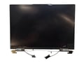 Lenovo for X1 Yoga Gen 8 with complete assembly (PN: 5M11H62205) - 2110453 thumb #1
