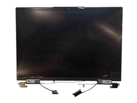 Lenovo for X1 Yoga Gen 8 with complete assembly (PN: 5M11H62205) - 2110453 #1