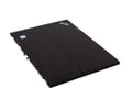 Lenovo for ThinkPad X1 Tablet 2nd Gen, LCD Cover (PN: 01AW793, 460.0AQ02.0011) - 2680058 thumb #4