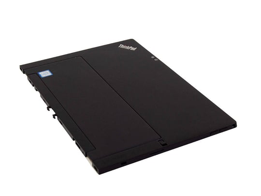 Lenovo for ThinkPad X1 Tablet 2nd Gen, LCD Cover (PN: 01AW793, 460.0AQ02.0011) - 2680058 #4