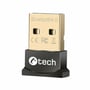 C-Tech BTD-02, v 4.0, USB mini dongle - 1960008 thumb #1