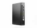 HP ProDesk 600 G2 DM - 1607929 thumb #1