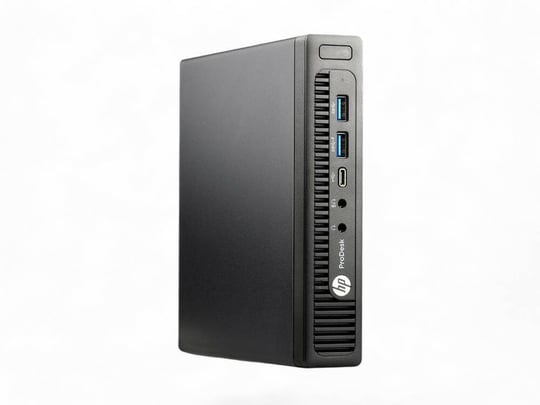 HP ProDesk 600 G2 DM - 1607929 #1