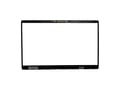 Dell for Latitude 7400 longer webcam (PN: 0PVG9F) - 2430287 thumb #2