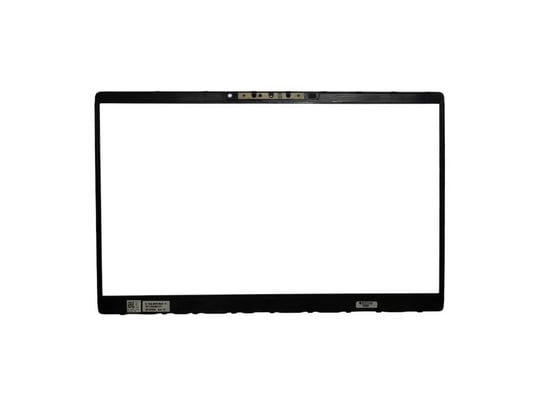 Dell for Latitude 7400 longer webcam (PN: 0PVG9F) - 2430287 #2