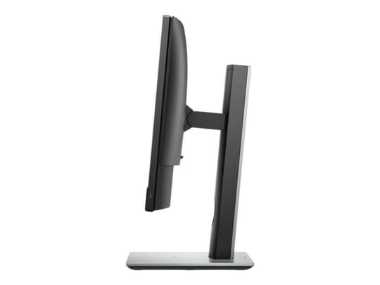 Dell OptiPlex 3280 AIO - 2130515 #6