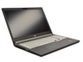 Fujitsu LifeBook E754 - 1523317 thumb #0