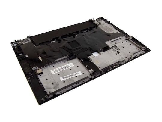 Lenovo for ThinkPad T440s (PN: 04X3882, AM0SB000A00) - 2420099 #3