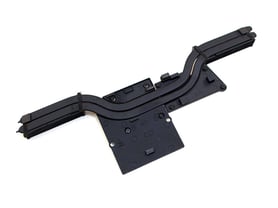 HP for ZBook 17 G3 (PN: 850110-001) - 2500029