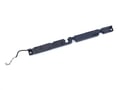 HP for EliteBook 755 G5, 850 G5, 850 G6 (PN: L14368-001) - 2450038 thumb #2
