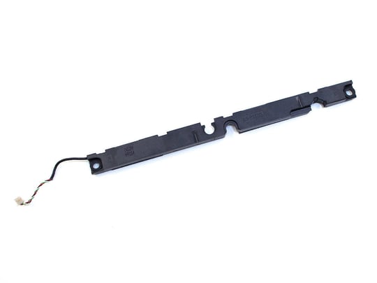 HP for EliteBook 755 G5, 850 G5, 850 G6 (PN: L14368-001) - 2450038 #2