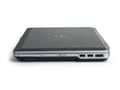 Dell Latitude E6430 - 1525205 thumb #3