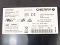 Cherry EU RS 6000 Billentyűzet - 1380156 (használt termék) thumb #3