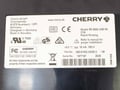 Cherry EU RS 6000 - 1380156 thumb #3