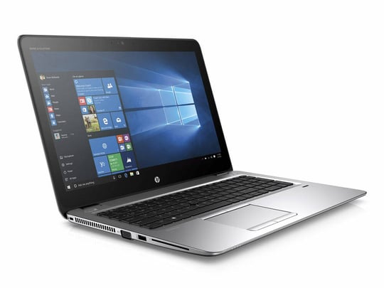 HP EliteBook 850 G3 - 15210989 #2