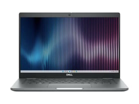 Dell Latitude 5340 (16GB) - 15236421