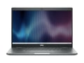 Dell Latitude 5340 (16GB) - 15236421 thumb #0