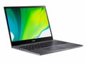 Acer Spin 5 SP513-55N (16GB) (Touchscreen) - 15213847 thumb #3