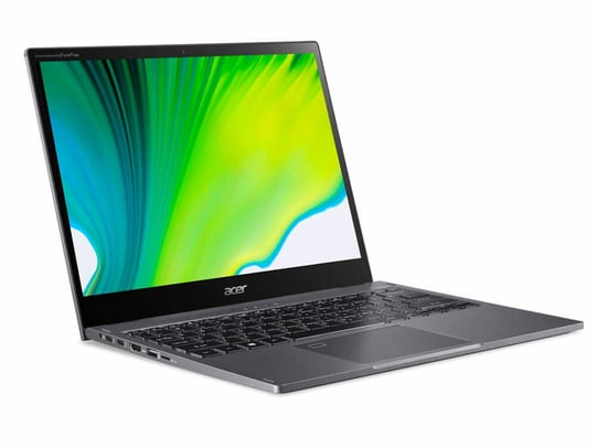 Acer Spin 5 SP513-55N (16GB) (Touchscreen) - 15213847 #4