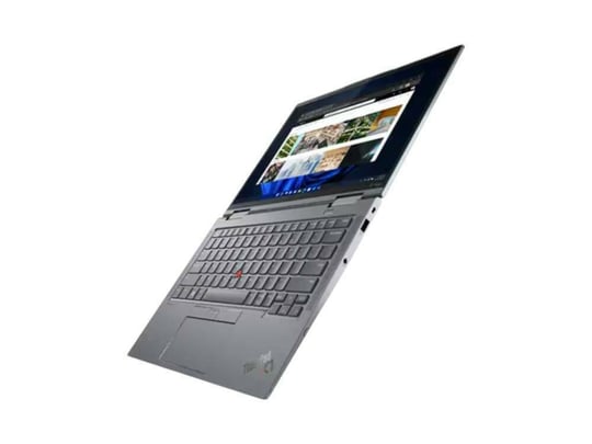 Lenovo ThinkPad X1 Yoga Gen 7 (32GB) (Touchscreen) - 15234254 #9