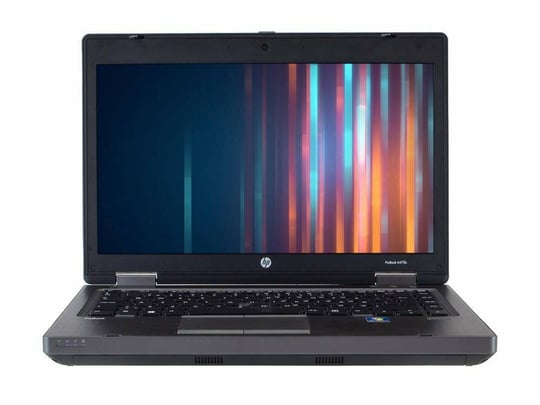 HP ProBook 6475b (Quality: Bazár) - 15239207 #1