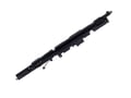 HP for ProBook 6450b, 6550b (PN: 613348-001, 6039B0040501) - 2450033 thumb #2