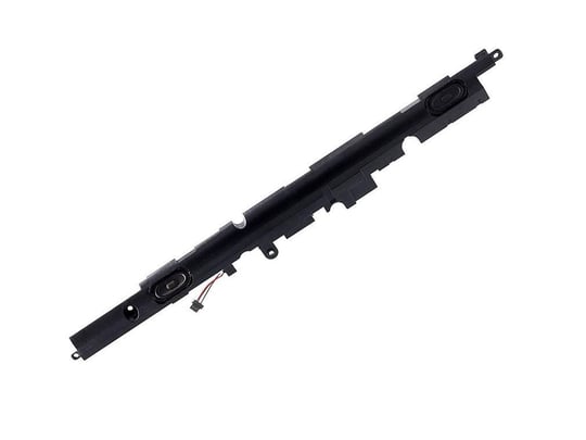 HP for ProBook 6450b, 6550b (PN: 613348-001, 6039B0040501) - 2450033 #2