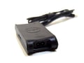 Dell 65W 7,4 x 5mm, 19,5V - 1640393 thumb #2