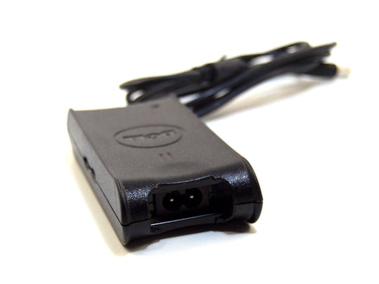 Dell 65W 7,4 x 5mm, 19,5V - 1640393 #2