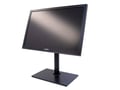 Samsung SyncMaster S24A450BW  with Standard Stand - 1441779 thumb #0