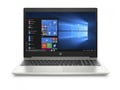 HP ProBook 450 G7 (Quality: Bazár) - 15234709 thumb #3