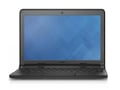 Dell ChromeBook 11 3120 (4GB) (Quality: Bazár) - 15231670 thumb #1