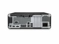 HP ProDesk 400 G7 SFF - 16011802 thumb #2