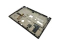 Lenovo for ThinkPad X280 (PN: AM16P000300) - 2420249 thumb #4