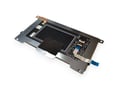 HP for EliteBook 850 G6, With Cable (PN: L63368-001, TM-P3448-001) - 2440046 thumb #4