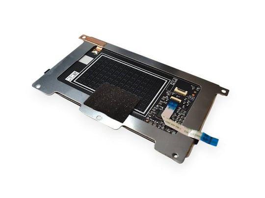 HP for EliteBook 850 G6, With Cable (PN: L63368-001, TM-P3448-001) - 2440046 #4