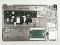 HP for ProBook 650 G2, 655 G2 (PN: 840752-001, 6070B0937901) - 2420005 thumb #2