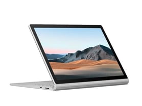 Microsoft Surface Book 2 (16GB) (512GB) (Touchscreen) - 15235112