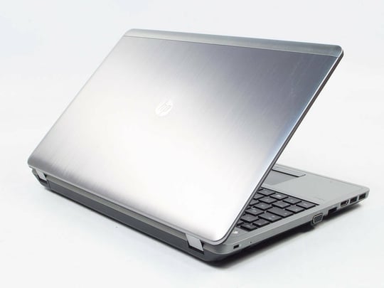HP ProBook 4540s - 15221684 #3