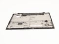 Lenovo for ThinkPad T560 (PN: 00UR858, 460.06D04.0011) - 2420045 thumb #2