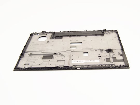 Lenovo for ThinkPad T560 (PN: 00UR858, 460.06D04.0011) - 2420045 #2