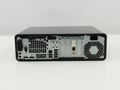 HP EliteDesk 800 G5 SFF - 1604286 thumb #2