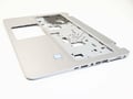 HP for EliteBook 850 G3, 850 G4 (PN: 821191-001) - 2420239 thumb #3