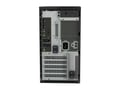 Dell Precision 3640 (NVIDIA Quadro P2200 5GB) - 16011900 thumb #4