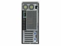 Dell Precision 5820 (NVIDIA Quadro P2000 5GB) - 16011705 thumb #3