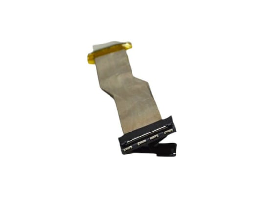 HP for Spectre 13 x2 Pro (PN: 50.41L20.001) - 2540101 #5