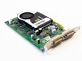 Nvidia Quadro FX 370 - 2030151 thumb #3