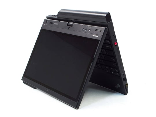 Lenovo ThinkPad X230 Tablet Notebook - 1526907 | furbify