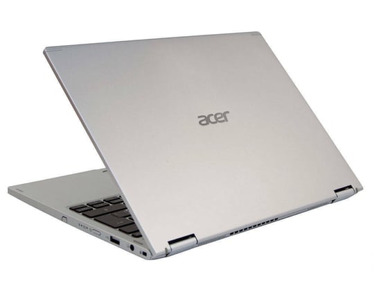 Acer Spin 3 SP314-54N (8GB) (Touchscreen) (Quality: Bazár) - 15231632 #3
