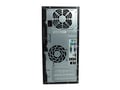HP Compaq 6000 Pro MT - 1604361 thumb #3